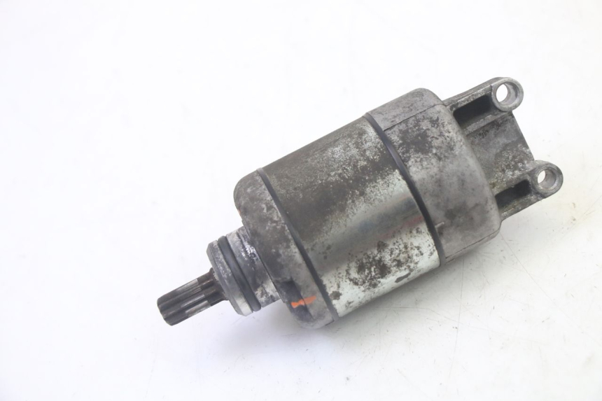 photo de STARTER PEUGEOT SATELIS 125 (2013 - 2018)