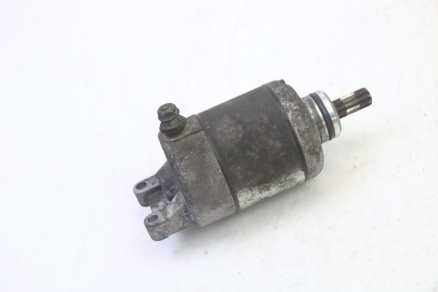 photo de STARTER PEUGEOT SATELIS 125 (2013 - 2018)