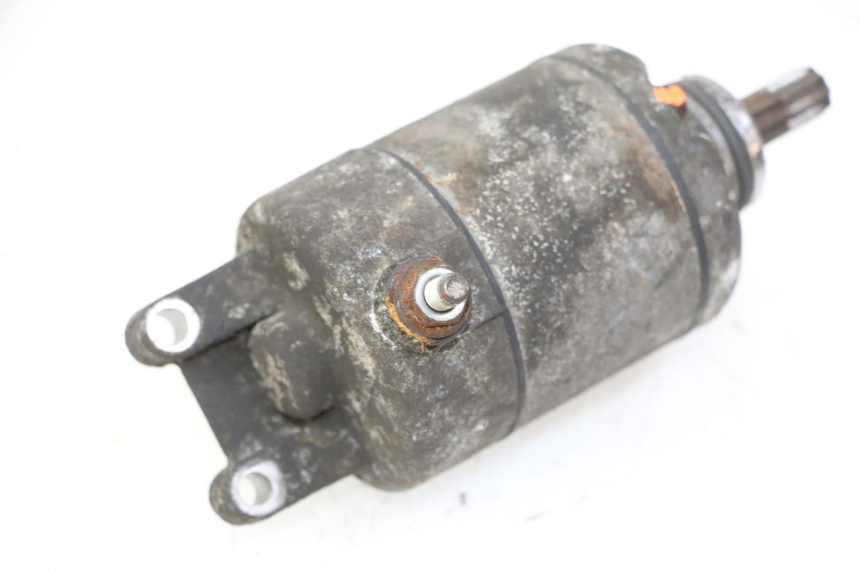 photo de STARTER PEUGEOT SATELIS 125 (2006 - 2009)