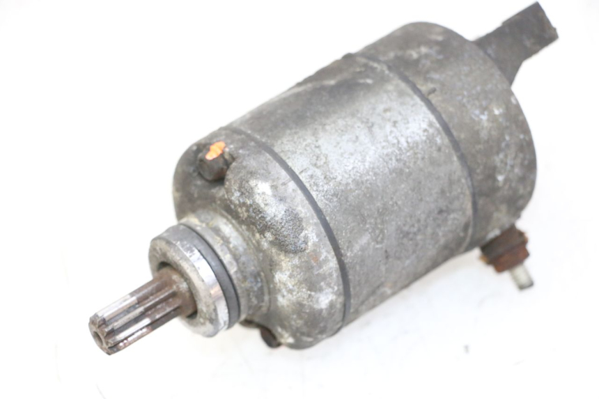 photo de STARTER PEUGEOT SATELIS 125 (2006 - 2009)