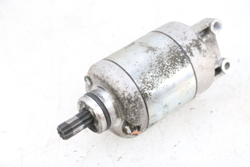 photo de STARTER PEUGEOT SATELIS 125 (2013 - 2018) - Main view