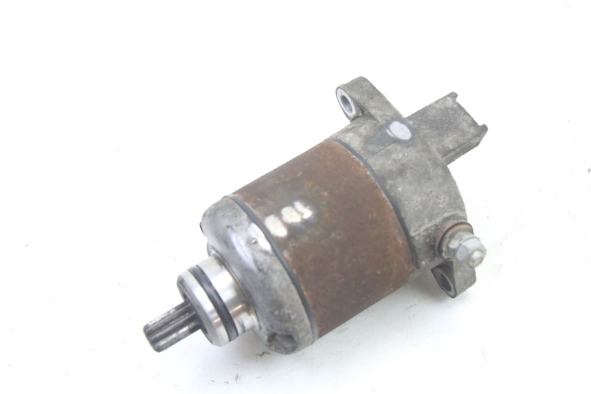 photo de STARTER APRILIA SCARABEO GT TOURING 125 (1999 - 2005)