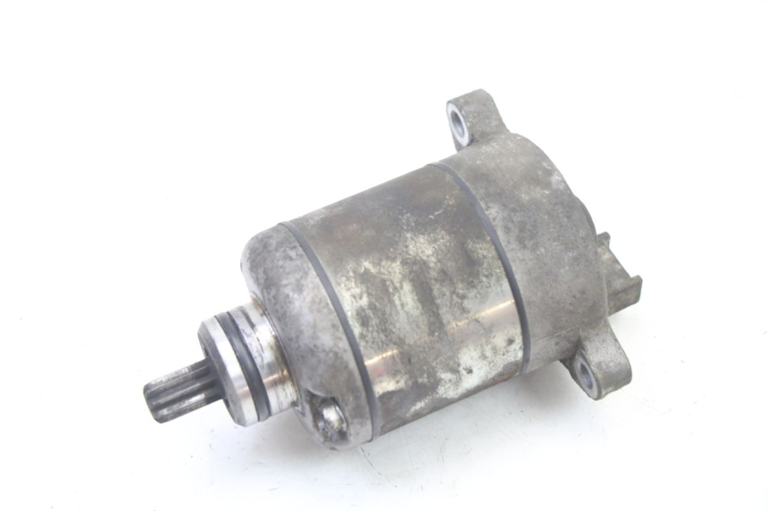 photo de STARTER APRILIA SCARABEO GT TOURING 125 (1999 - 2005)