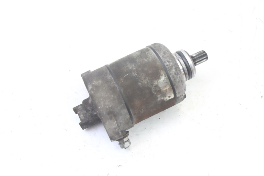 photo de STARTER APRILIA SCARABEO GT TOURING 125 (1999 - 2005)