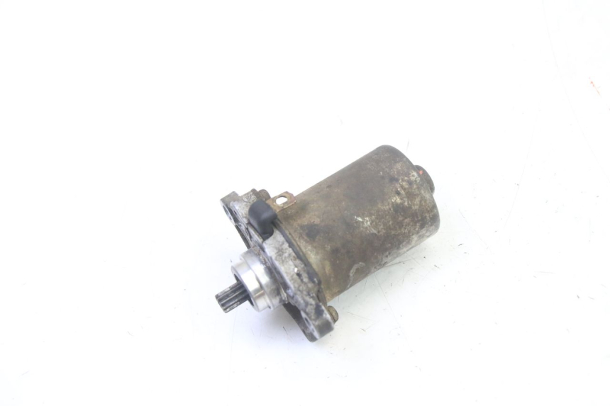 photo de STARTER PEUGEOT SPEEDAKE 50 (1995 - 1997)