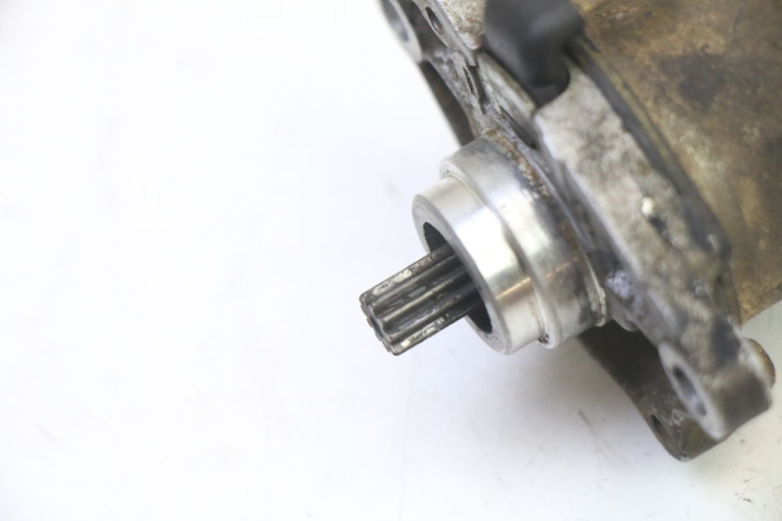photo de STARTER PEUGEOT SPEEDAKE 50 (1995 - 1997)