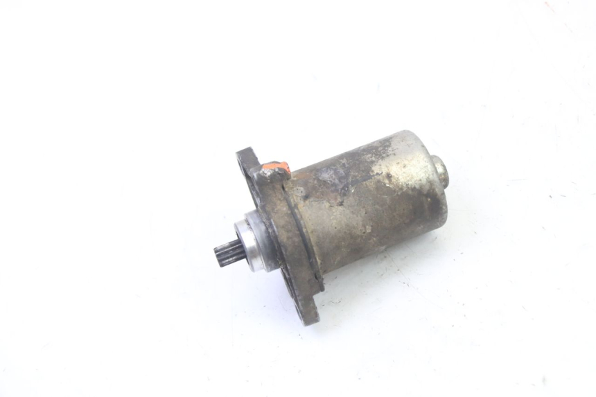 photo de STARTER PEUGEOT SPEEDAKE 50 (1995 - 1997)