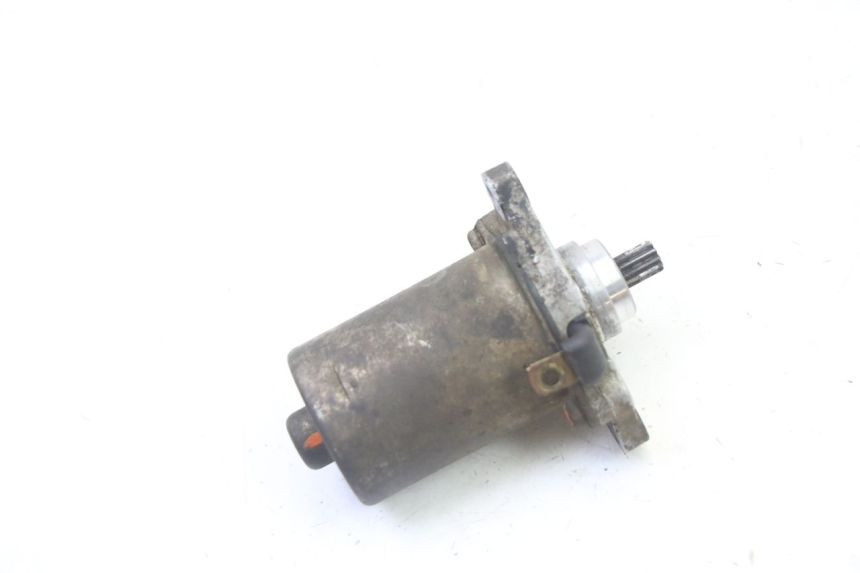 photo de STARTER PEUGEOT SPEEDAKE 50 (1995 - 1997)