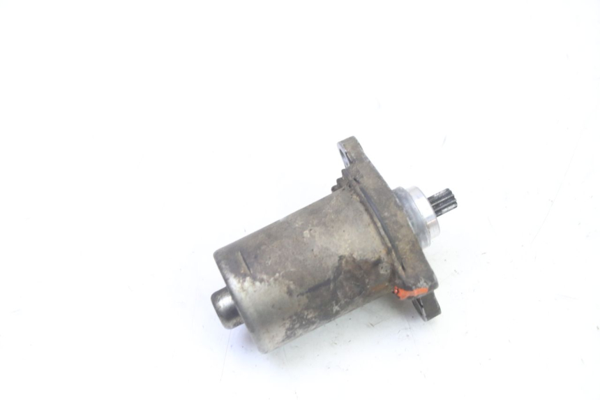 photo de STARTER PEUGEOT SPEEDAKE 50 (1995 - 1997)
