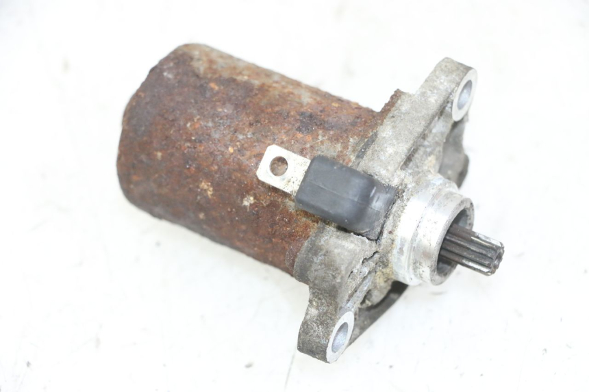 photo de STARTER PEUGEOT SPEEDFIGHT 2 LC 50 (2000 - 2009)