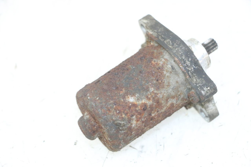 photo de STARTER PEUGEOT SPEEDFIGHT 2 LC 50 (2000 - 2009)