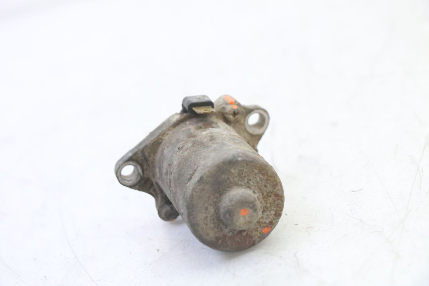 photo de STARTER PEUGEOT SPEEDFIGHT 3 AIR 50 (2009 - 2015)