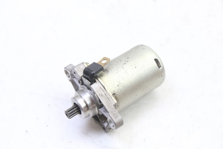 photo de STARTER APRILIA SR 2T 50 (2018 - 2022)