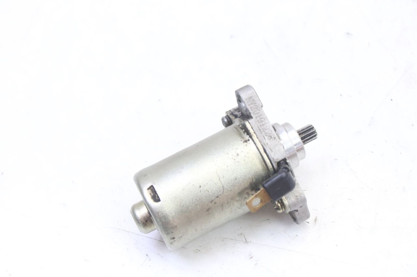 photo de STARTER APRILIA SR 2T 50 (2018 - 2022)