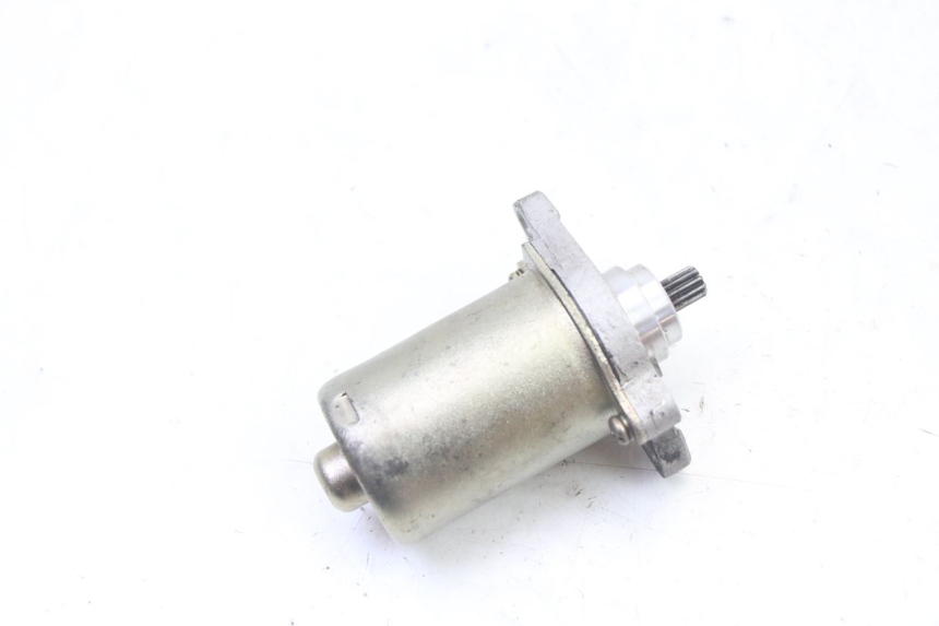 photo de STARTER APRILIA SR 2T 50 (2018 - 2022)
