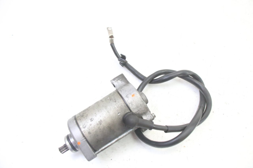 photo de STARTER HONDA ST PAN EUROPEAN 1300 (2002 - 2013)