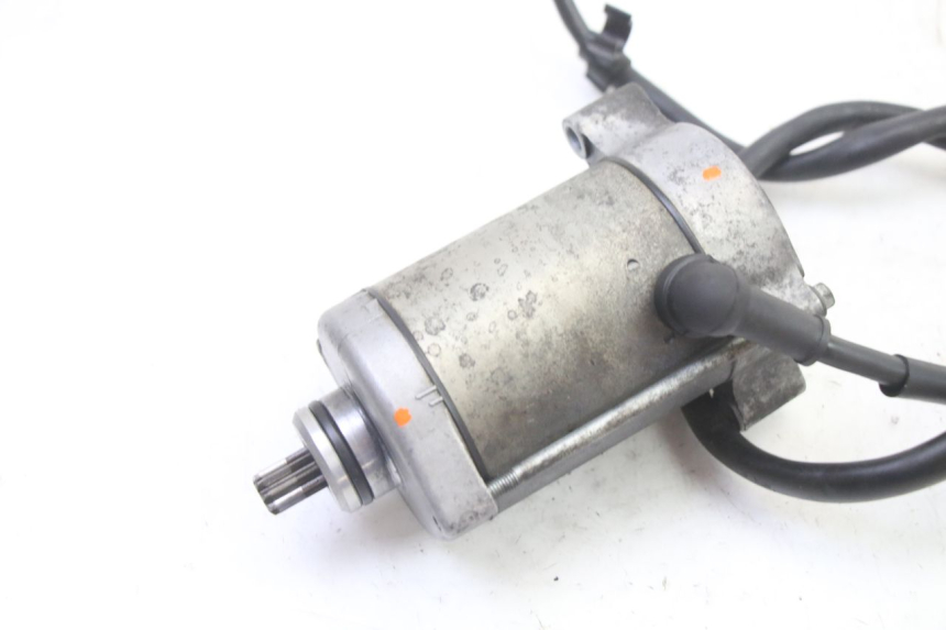 photo de STARTER HONDA ST PAN EUROPEAN 1300 (2002 - 2013)