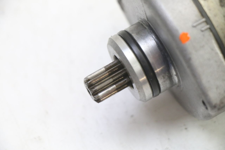 photo de STARTER HONDA ST PAN EUROPEAN 1300 (2002 - 2013)