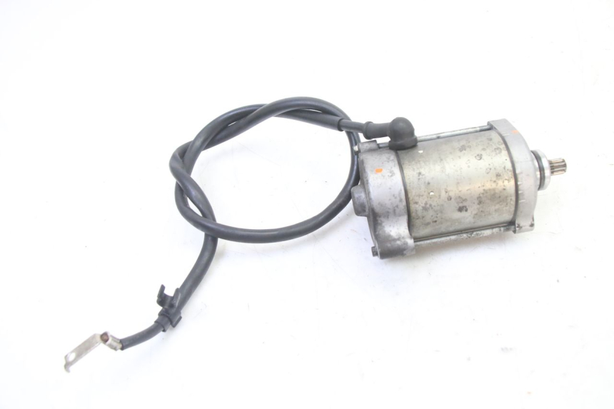 photo de STARTER HONDA ST PAN EUROPEAN 1300 (2002 - 2013)