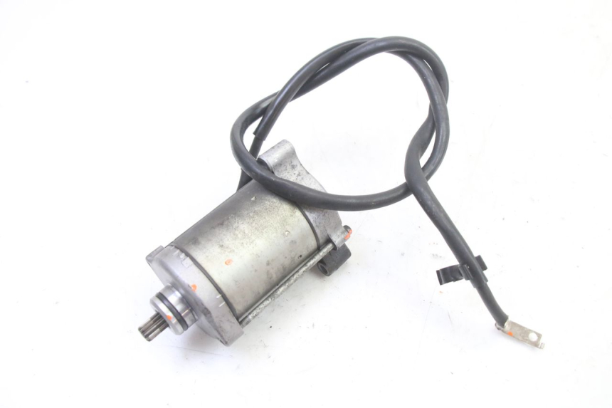 photo de STARTER HONDA ST PAN EUROPEAN 1300 (2002 - 2013)