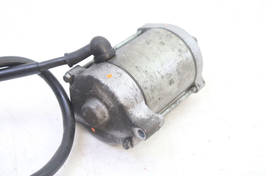 photo de STARTER HONDA ST PAN EUROPEAN 1300 (2002 - 2013)