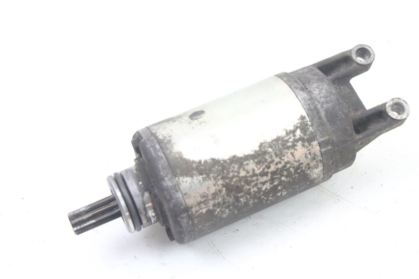 photo de STARTER SUZUKI BURGMAN 125 (2015 - 2017)