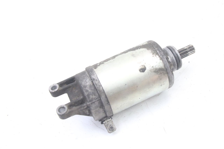 photo de STARTER SUZUKI BURGMAN 125 (2015 - 2017)