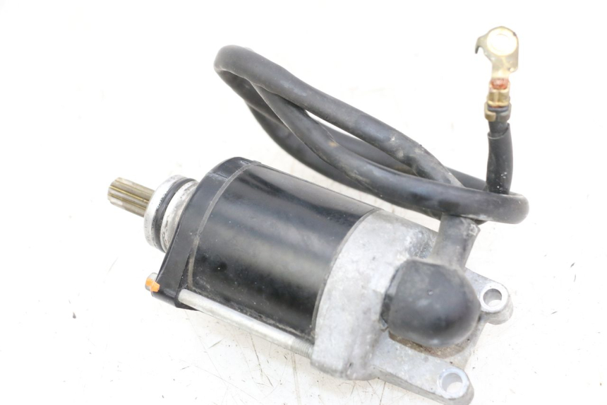 photo de STARTER SUZUKI GSR 750 (2011 - 2017)