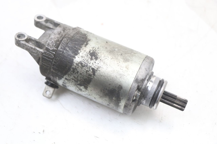 photo de STARTER SUZUKI GSX F GSXF 650 (2007 - 2015)