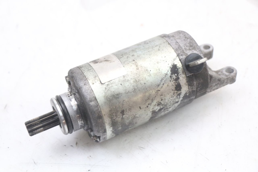 photo de STARTER SUZUKI GSX F GSXF 650 (2007 - 2015)