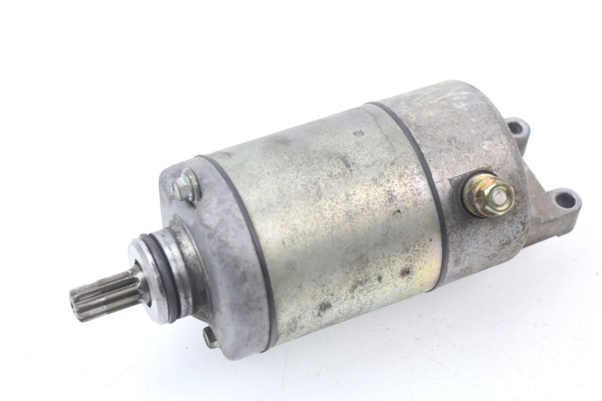photo de STARTER SUZUKI GSXF GSX F 600 (1988 - 1997)