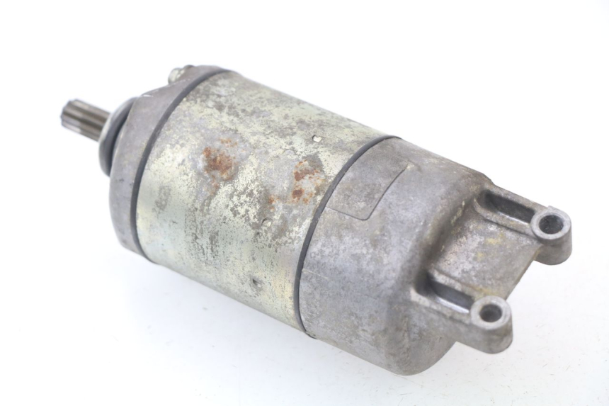 photo de STARTER SUZUKI GSXF GSX F 600 (1988 - 1997)