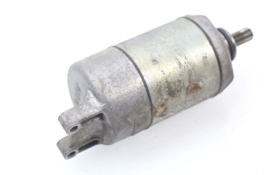 photo de STARTER SUZUKI GSXF GSX F 600 (1988 - 1997)