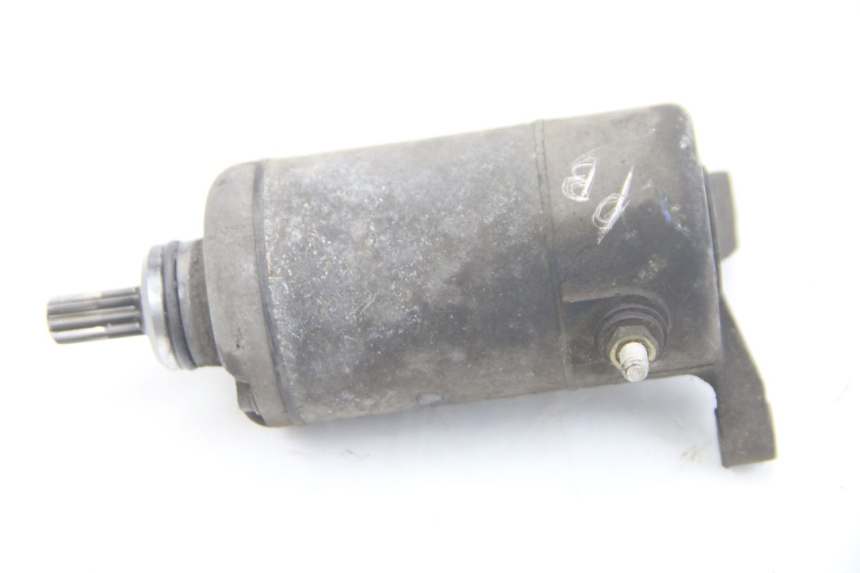 photo de STARTER SUZUKI SV S 650 (1999 - 2002)