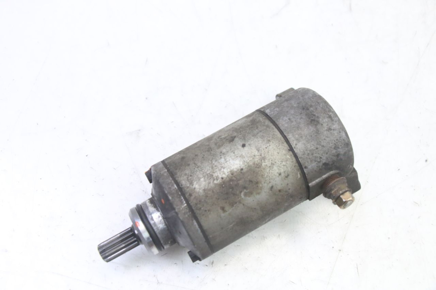 photo de STARTER SUZUKI SV S 650 (2003 - 2009)