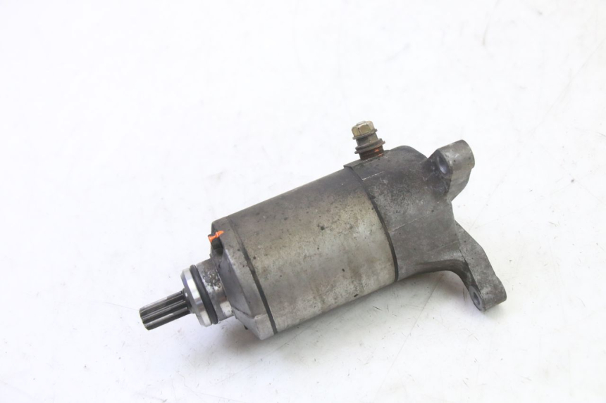 photo de STARTER SUZUKI SV S 650 (2003 - 2009)
