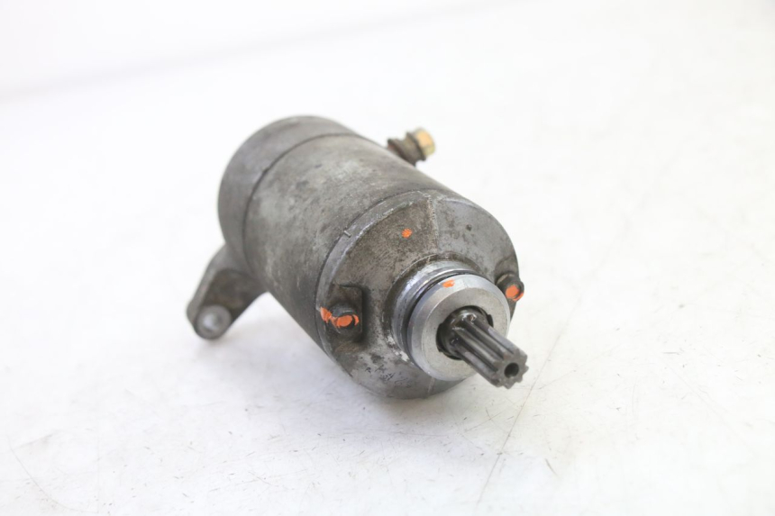 photo de STARTER SUZUKI SV S 650 (2003 - 2009)
