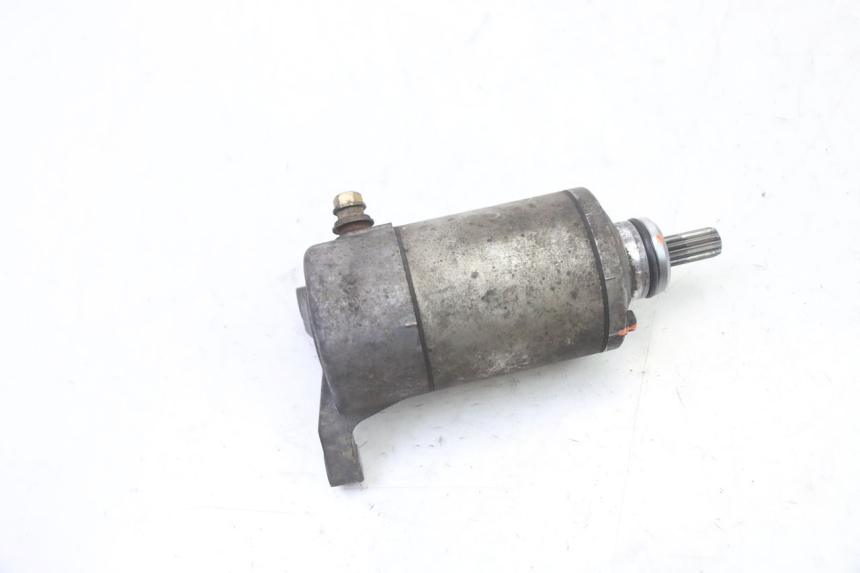 photo de STARTER SUZUKI SV S 650 (2003 - 2009)