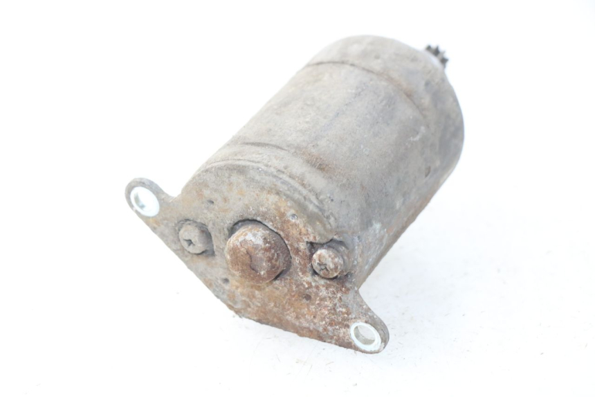 photo de STARTER SYM GTS EFI ABS 125 (2012 - 2016)