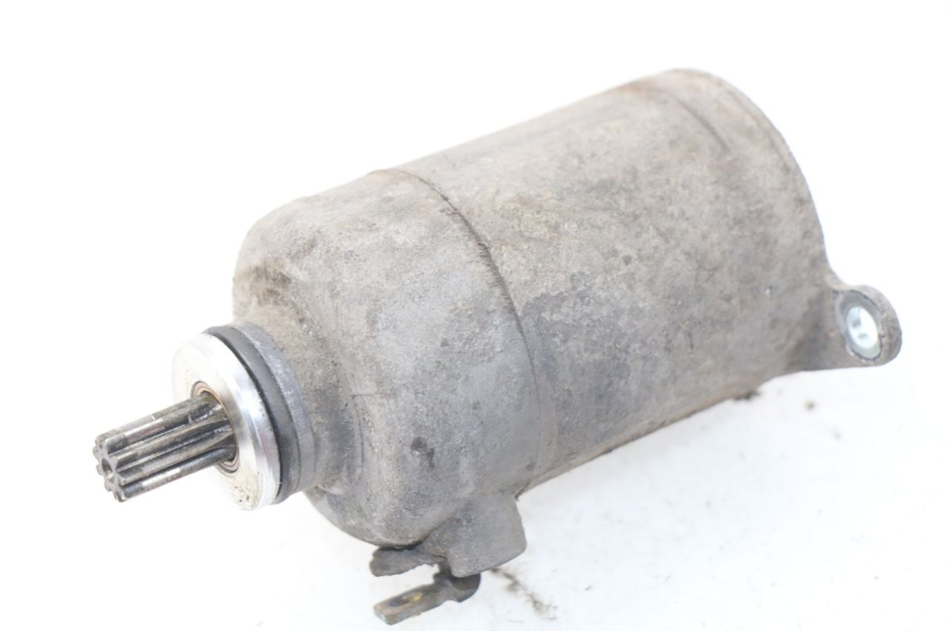 photo de STARTER SYM GTS EFI ABS 125 (2012 - 2016)
