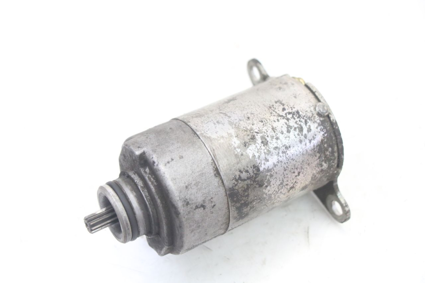 photo de STARTER SYM ORBIT III 3 4T 50 (2018 - 2021)