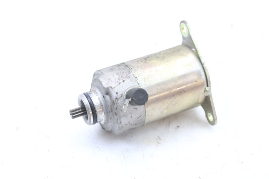 photo de STARTER SYM X-PRO 4T 50 (2014 - 2021)