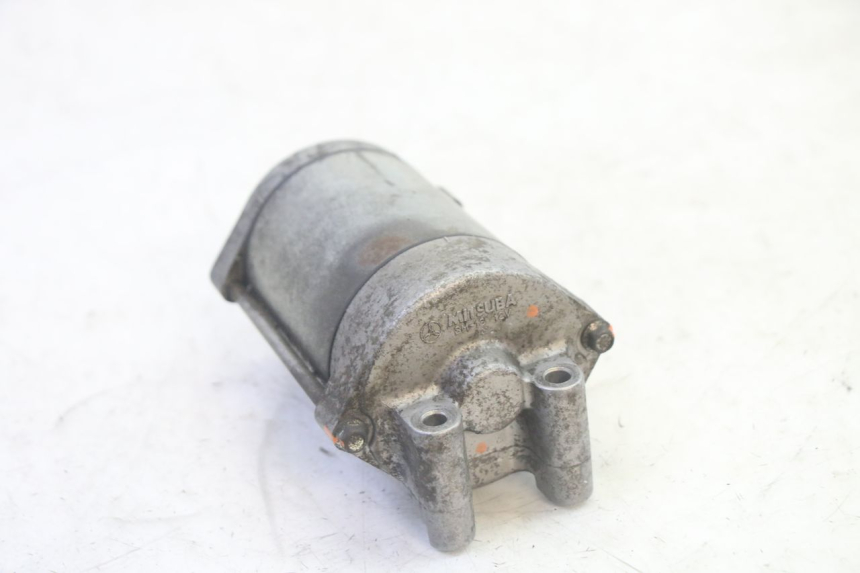 photo de STARTER YAMAHA TDM ABS 900 (2002 - 2014) - Product overview