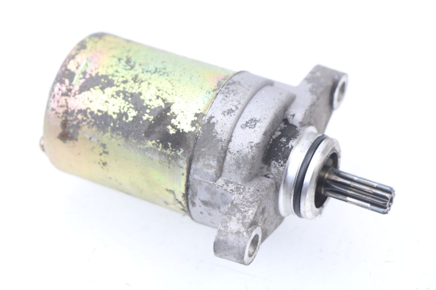 photo de STARTER TNT MOTOR FASTINO 4T 50 (2013 - 2019)