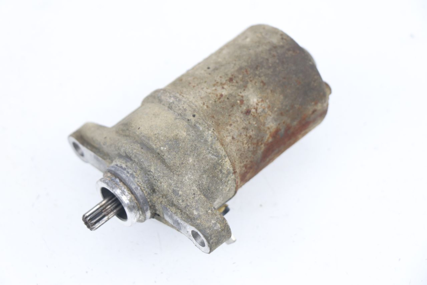 photo de STARTER TNT MOTOR ROMA 10' 4T 50 (2007 - 2018)