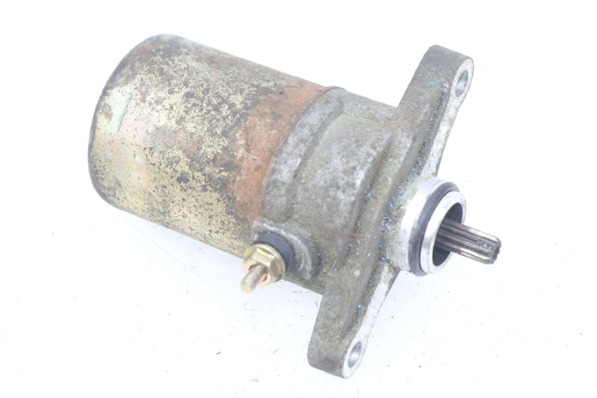 photo de STARTER TNT MOTOR ROMA 10' 4T 50 (2007 - 2018)