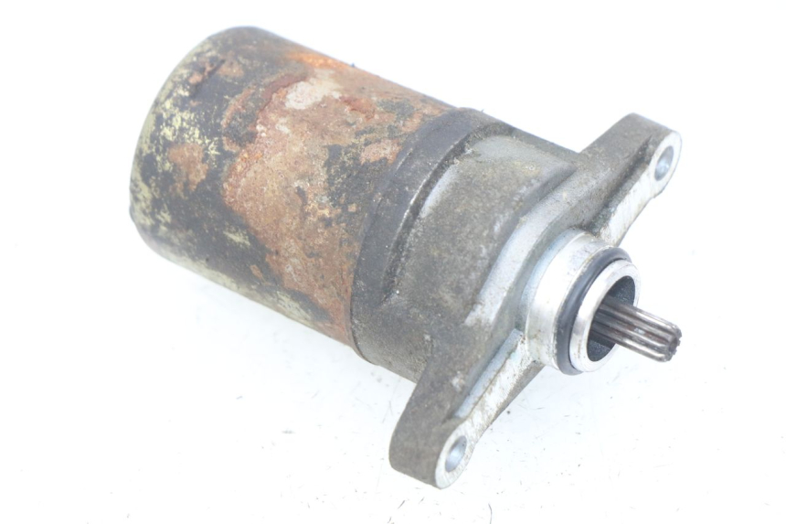 photo de STARTER TNT MOTOR ROMA 10' 4T 50 (2007 - 2018)