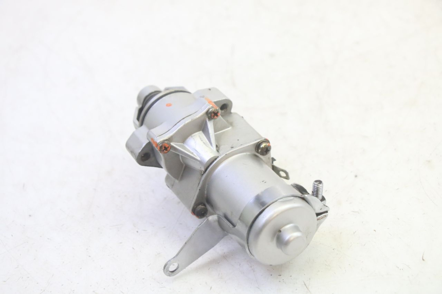 photo de STARTER KSR TR SM 50 (2015 - 2018) - Component detail