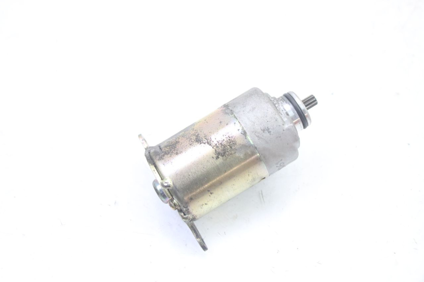 photo de STARTER PEUGEOT TWEET 4T 50 (2018 - 2020)