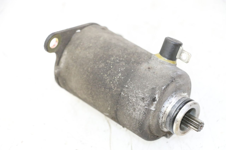 photo de STARTER PEUGEOT TWEET 4T 50 (2018 - 2020)